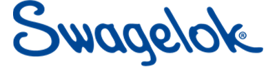 _0014_SWAGELOK-logo