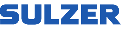 _0015_SULZER-logo