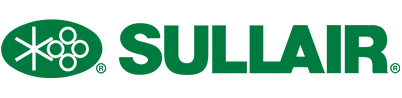 _0016_SULLAIR-logo