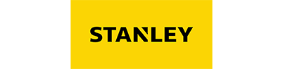 _0017_STANLEY-logo