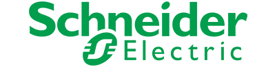 _0020_SCHNEIDER-ELECTRIC