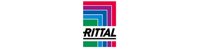 _0023_RITTAL-logo