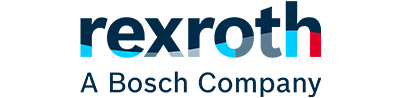 _0024_REXROTH-logo