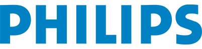 _0029_PHILIPS-logo