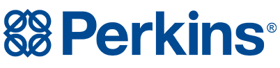 _0030_PERKINS-logo