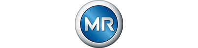 _0039_MESSKO-logo