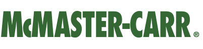 _0041_MCMASTER-logo