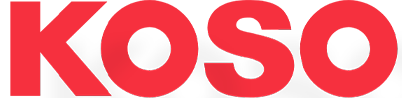 _0044_KOSO-logo