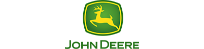 _0046_JOHN-DEERE