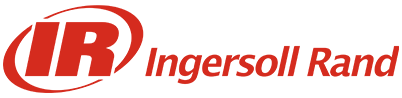 _0047_INGERSOLL-RAND-logo