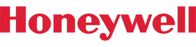 _0050_HONEYWELL-logo