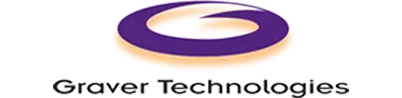 _0053_graver-tech-logo