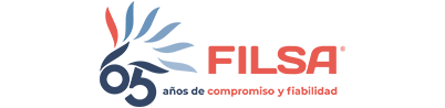 _0056_filsa-logo