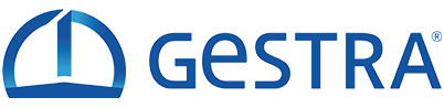 _0058_GESTRA-logo