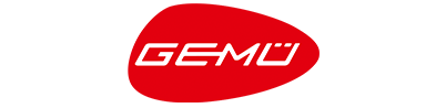 _0060_GEMU-logo