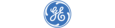 _0061_GE-logo