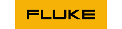 _0064_FLUKE-logo