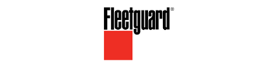 _0065_FLEETGUARD-logo