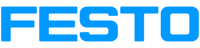 _0066_FESTO-logo