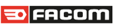 _0069_FACOM-logo