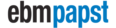 _0075_EBMPAPST-logo