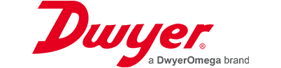 _0077_DWYER-logo