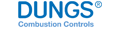 _0078_DUNGS-logo