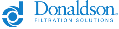 _0080_DONALDSON-logo