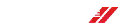 _0081_DODGE-logo