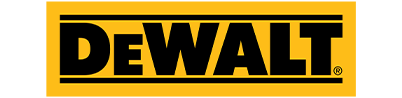 _0082_DEWALT-logo