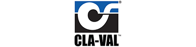 _0091_CLA-VAL-logo