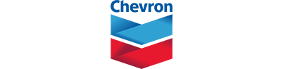 _0092_CHEVRON-logo