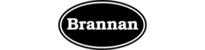 _0097_BRANNAN-logo