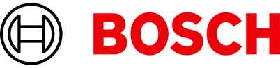 _0098_Bosch-logo