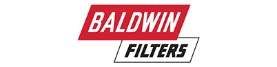 _0103_BALDWIN-logo