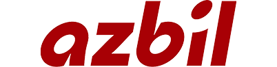 _0104_AZBIL-logo