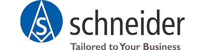 _0107_AS_SCHNEIDER_logo-removebg-preview