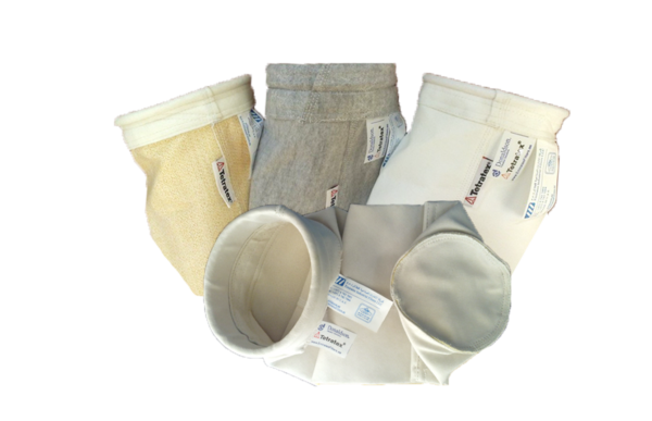 Filter Bag