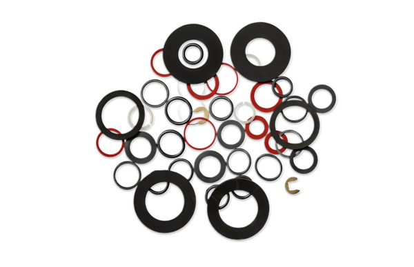 Gasket / Seals