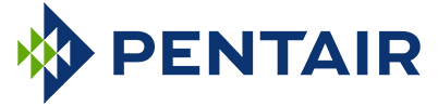 Pentair logo