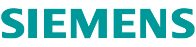 Siemens-logo.svg