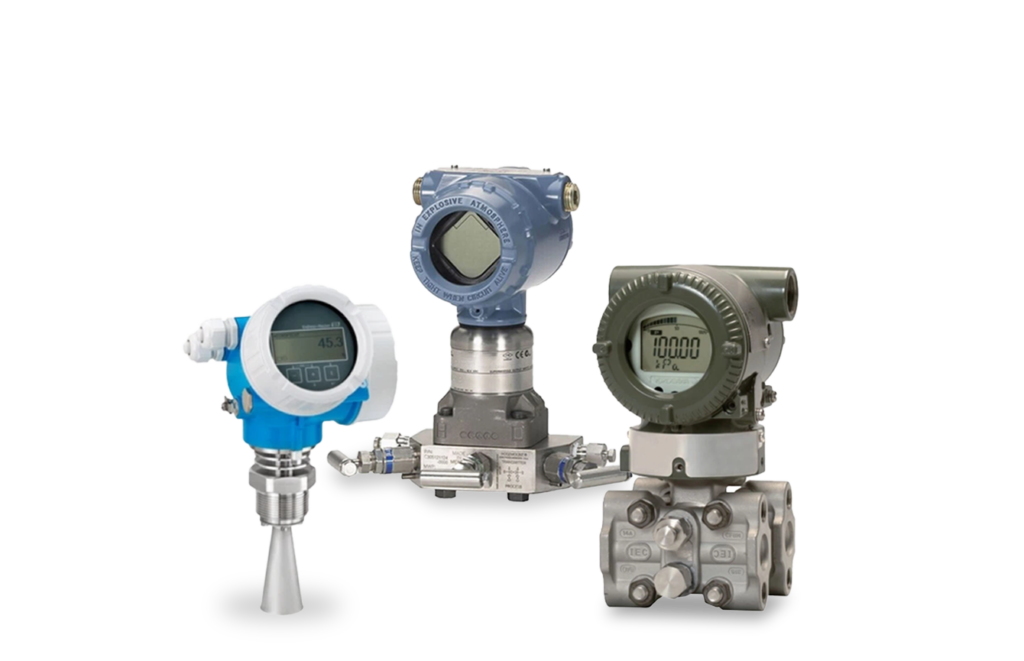 Skyscan Temperature Transmitter 433mhz
