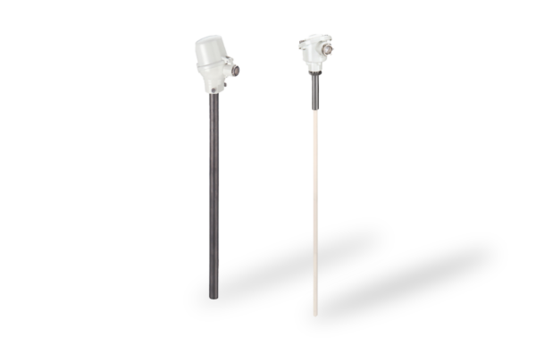 Temperature Measurement