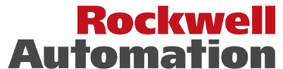 rockwell automation